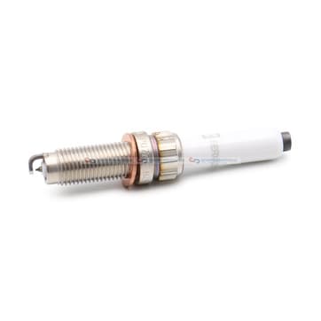 Tändstift M12x1.25 25,5mm från Autofrance