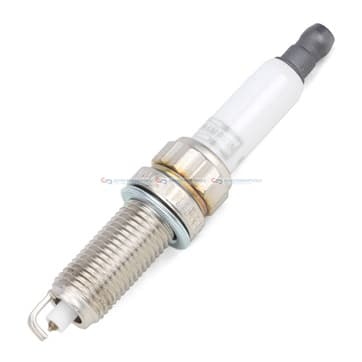 Tändstift M12x1.25 26,5mm från Autofrance