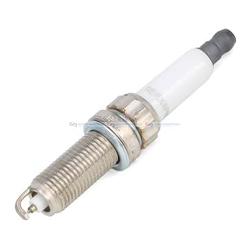 Tändstift M12x1.25 26,5mm från Autofrance