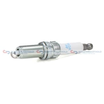 Tändstift M12 x 1,25 26,5mm från Autofrance