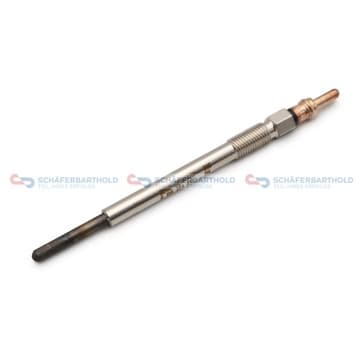 Glödstift M 8x1 från Autofrance