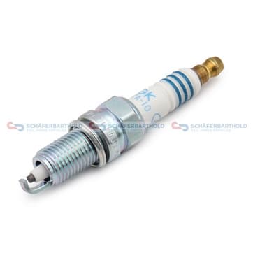 Tändstift från Autofrance