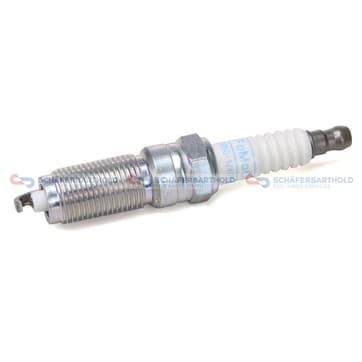 Tändstift från Autofrance