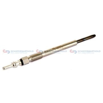 Glödstift M 8 x 1,0 från Autofrance