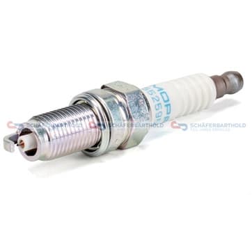 Tändstift från Autofrance