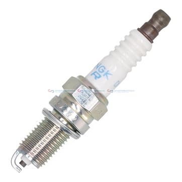 Tändstift M12 x 1,25 19,0mm från Autofrance