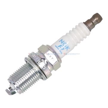 Tändstift M14 x 1,25 19,0mm från Autofrance