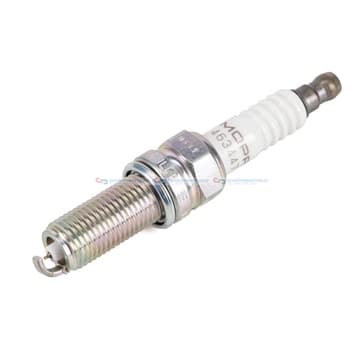 Tändstift