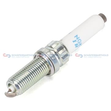 Tändstift M12 x 1,25 26,5mm från Autofrance