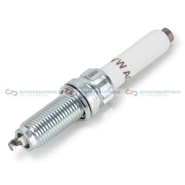 Tändstift från Autofrance