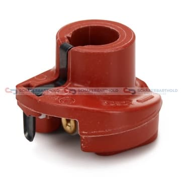 Fördelarrotor från Autofrance