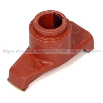 Fördelarrotor från Autofrance