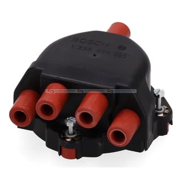 Fördelarlock från Autofrance