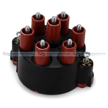 Fördelarlock från Autofrance