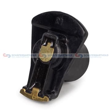 Fördelarrotor från Autofrance