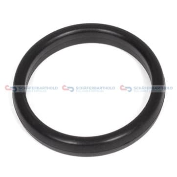 Tätning, tändfördelare från Autofrance