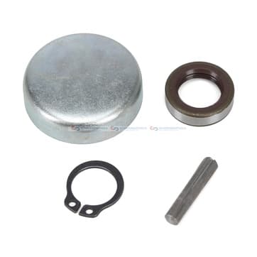 Reparationssats, tändfördelare från Autofrance