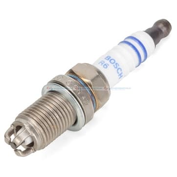 Tändstift M 14 x 1,25 19mm från Autofrance