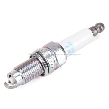 Tändstift M12 x 1,25 19,0mm från Autofrance