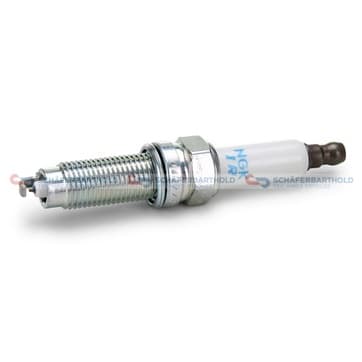 Tändstift M12 x 1,25 26,5mm från Autofrance