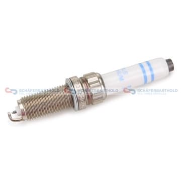 Tändstift M 12 x 1,25 26,5mm från Autofrance