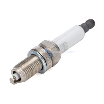 Tändstift M12x1.25 19mm från Autofrance