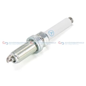 Tändstift M12 x 1,25 från Autofrance