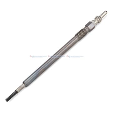 Glödstift M 8 x 1,0 från Autofrance