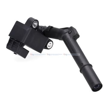 Tändspole från Autofrance