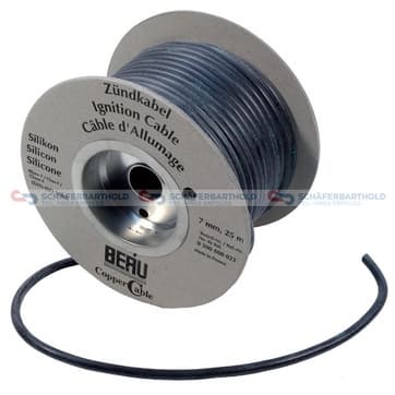 Tändkabel från Autofrance