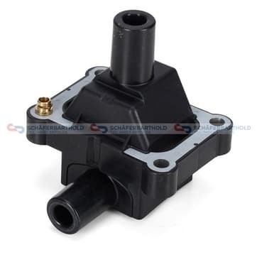 Tändspole från Autofrance