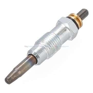 Glödstift M 12 x 1,25 från Autofrance