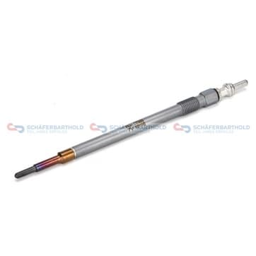 Glödstift M8 x 1,0 från Autofrance