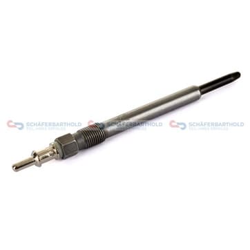 Glödstift M 10 x 1 från Autofrance