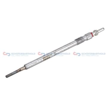 Glödstift M8x1,0 från Autofrance