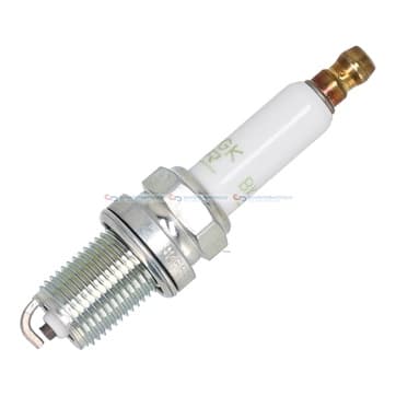 Tändstift M14 x 1,25 19,0mm från Autofrance