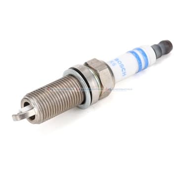 Tändstift M 14 x 1,25 26,5mm från Autofrance