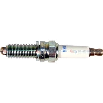 Tändstift M12 x 1,25 26,5mm från Autofrance