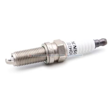 Tändstift M12 x 1,25, M12x1.25 26,5mm från Autofrance