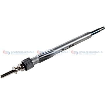 Glödstift från Autofrance