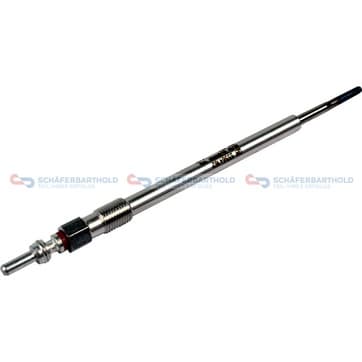 Glödstift från Autofrance