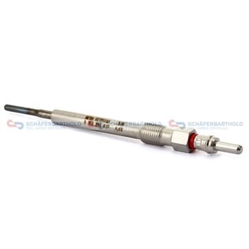 Glödstift M9x1,0 från Autofrance
