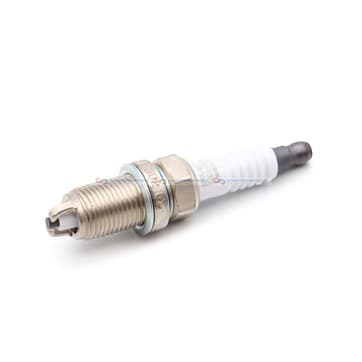 Tändstift M14x1.25 19mm från Autofrance