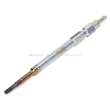 Glödstift M8 x 1,0 från Autofrance