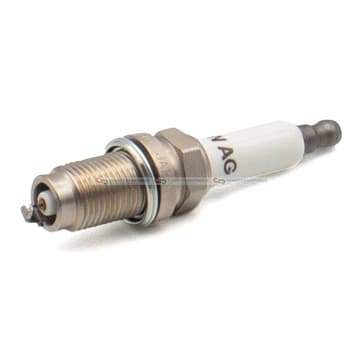 Tändstift från Autofrance