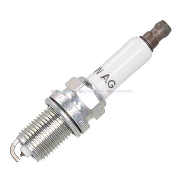 Tändstift från Autofrance