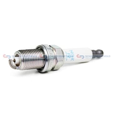 Tändstift M14 x 1,25 19,0mm från Autofrance