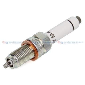 Tändstift från Autofrance