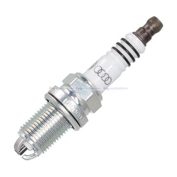 Tändstift från Autofrance