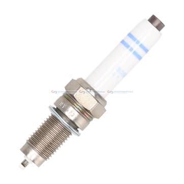 Tändstift M 12 x 1,25 19mm från Autofrance